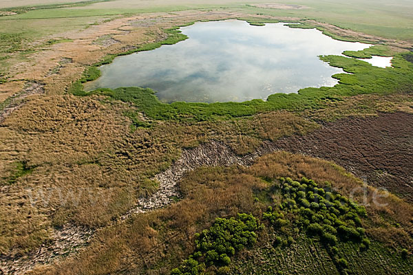 Kasachstan (Kazakhstan)