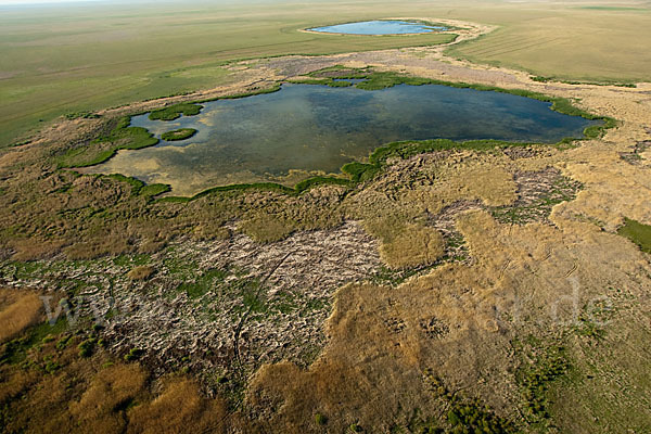 Kasachstan (Kazakhstan)