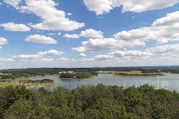 Kulturlandschaft (cultivated landscape)