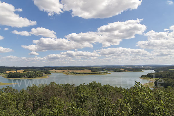 Kulturlandschaft (cultivated landscape)