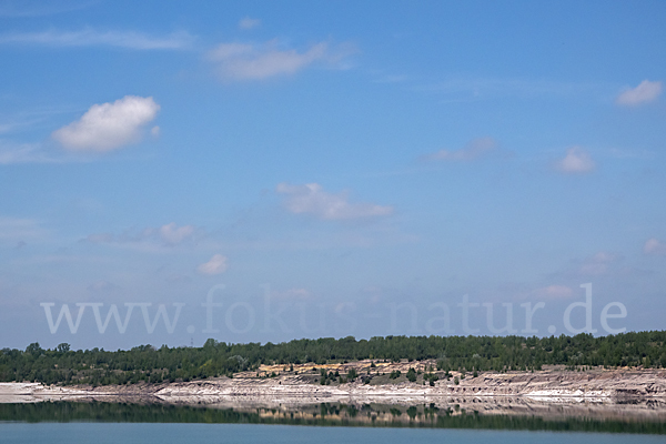 Kulturlandschaft (cultivated landscape)