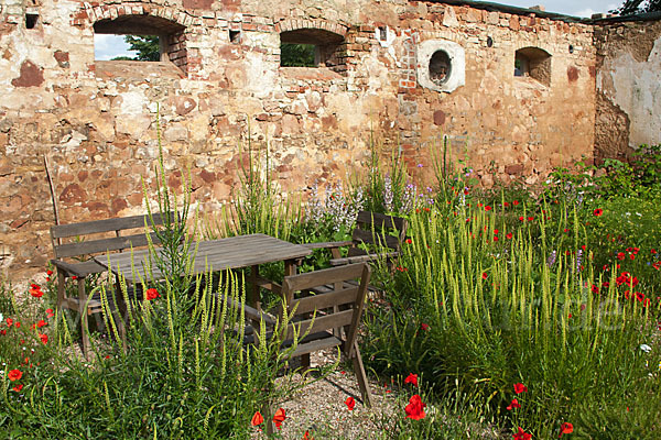 Kulturlandschaft (cultivated landscape)