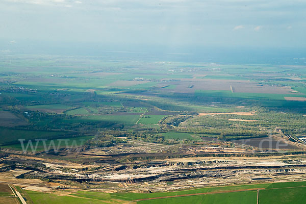 Kulturlandschaft (cultivated landscape)