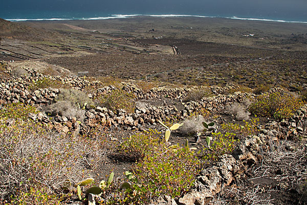 Lanzarote (Kanarische Inseln)