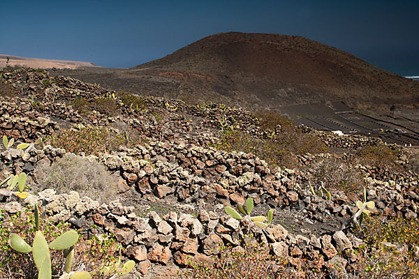 Lanzarote (Kanarische Inseln)