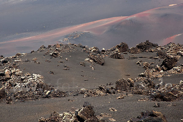 Lanzarote (Kanarische Inseln)