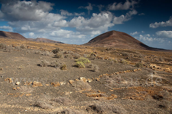 Lanzarote (Kanarische Inseln)