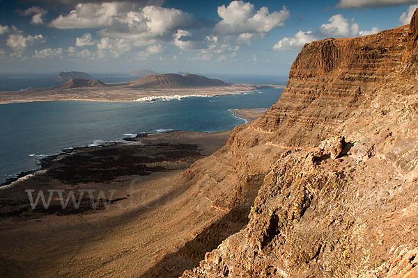 Lanzarote (Kanarische Inseln)