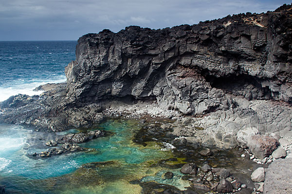 Lanzarote (Kanarische Inseln)