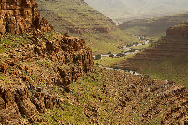 Marokko (Morocco)