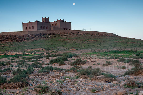 Marokko (Morocco)