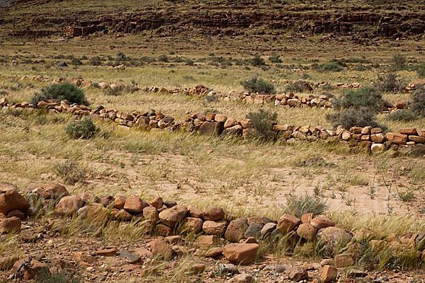 Marokko (Morocco)