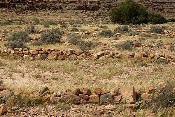 Marokko (Morocco)