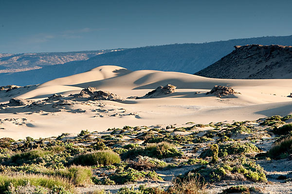 Marokko (Morocco)