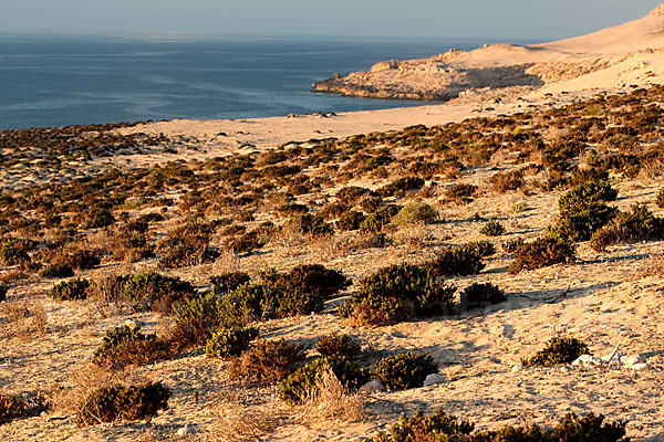 Marokko (Morocco)