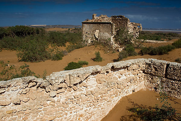 Marokko (Morocco)