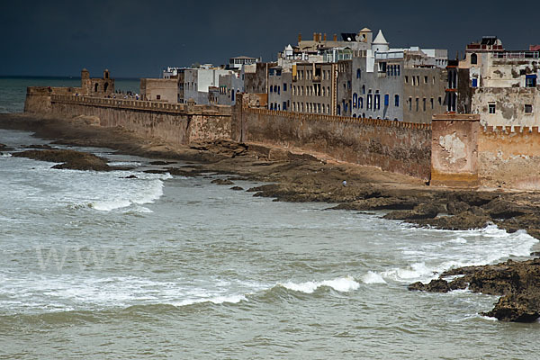 Marokko (Morocco)