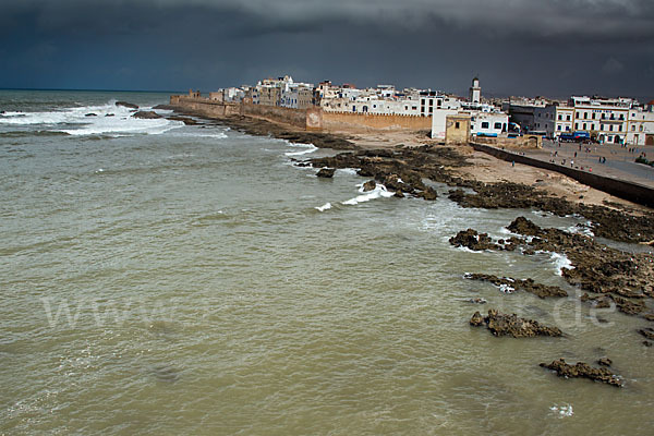 Marokko (Morocco)