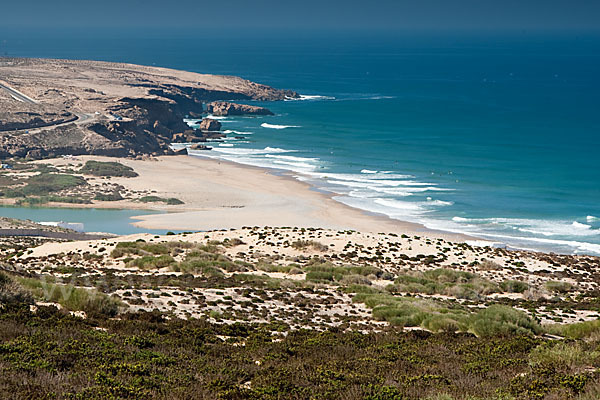 Marokko (Morocco)