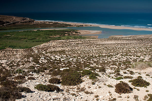 Marokko (Morocco)