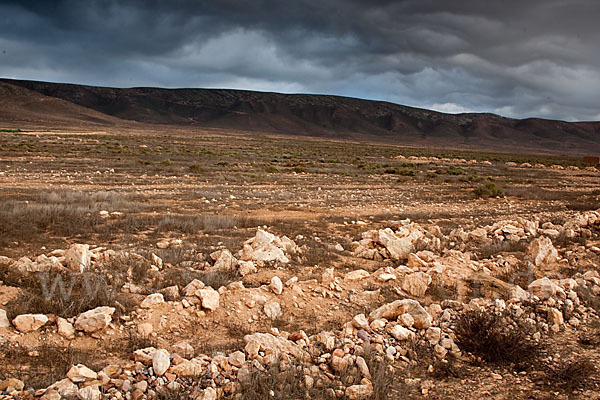 Marokko (Morocco)