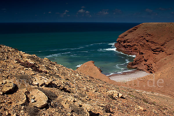 Marokko (Morocco)