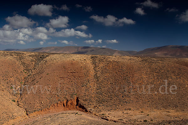 Marokko (Morocco)