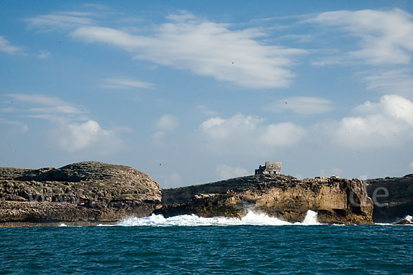 Marokko (Morocco)