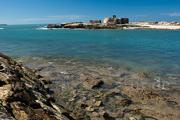 Marokko (Morocco)