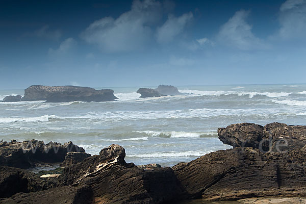 Marokko (Morocco)