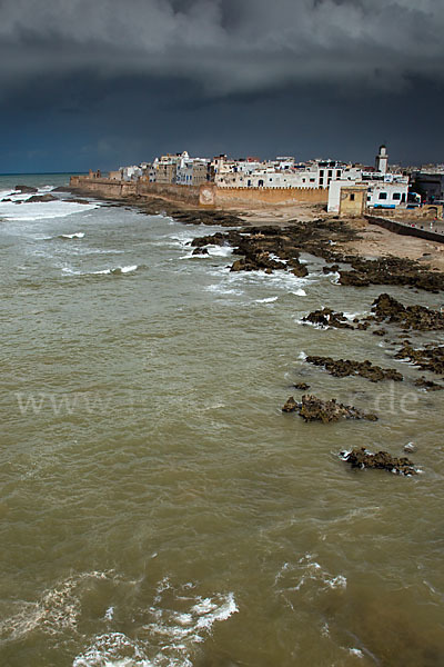 Marokko (Morocco)