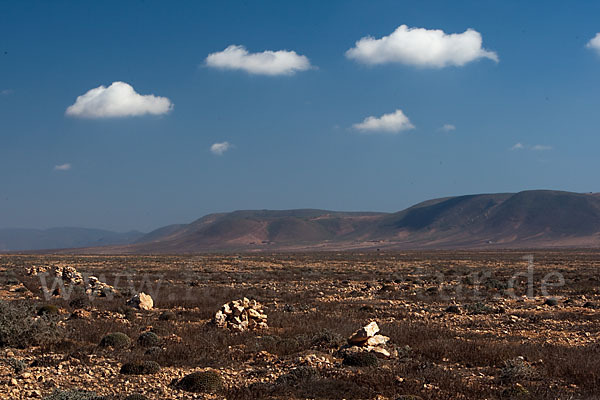 Marokko (Morocco)