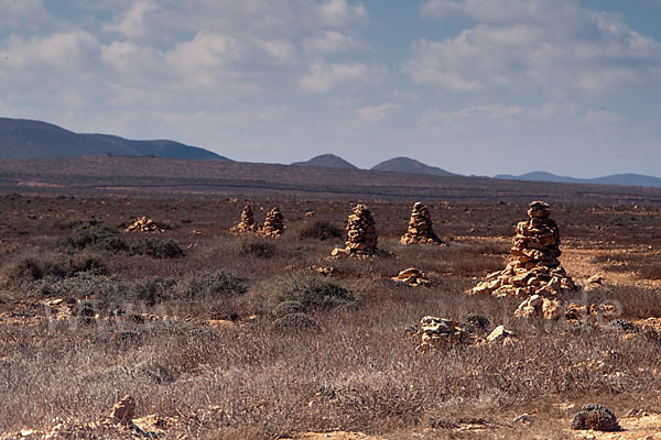 Marokko (Morocco)