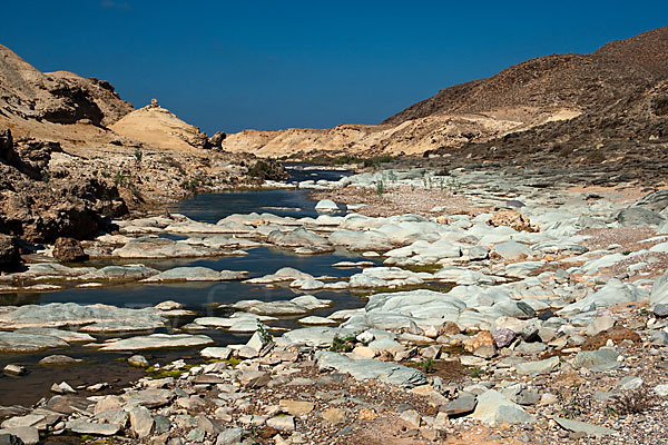 Marokko (Morocco)