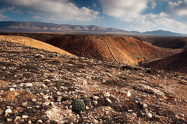 Marokko (Morocco)