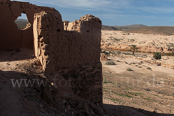 Marokko (Morocco)
