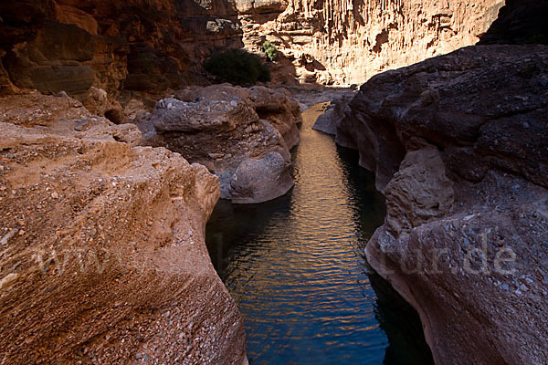 Marokko (Morocco)