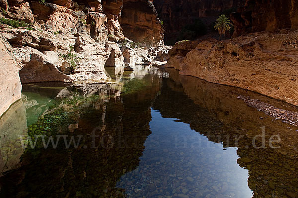 Marokko (Morocco)