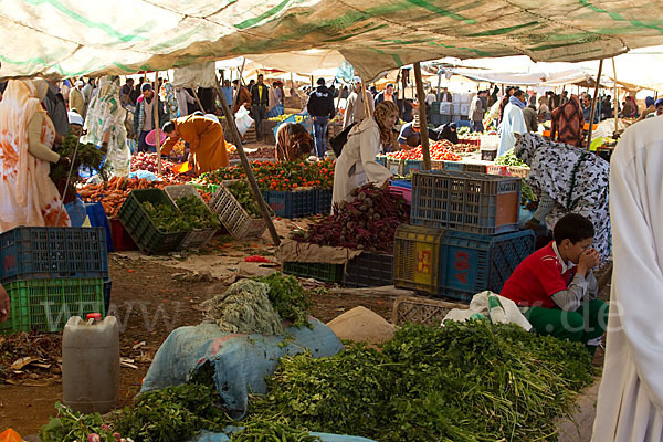 Marokko (Morocco)