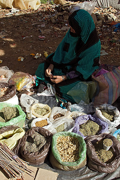 Marokko (Morocco)