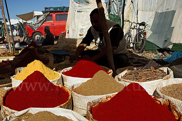 Marokko (Morocco)