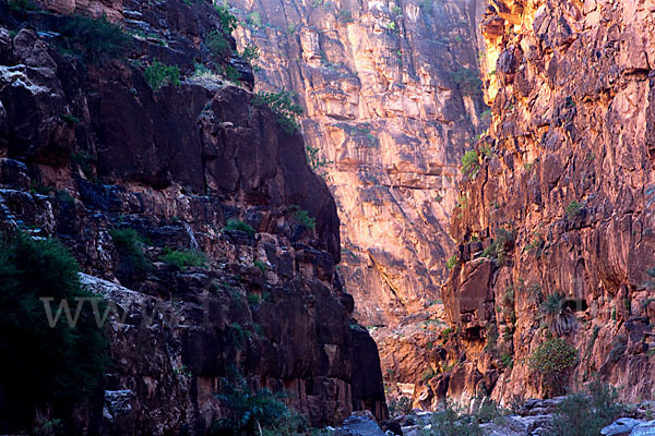 Marokko (Morocco)