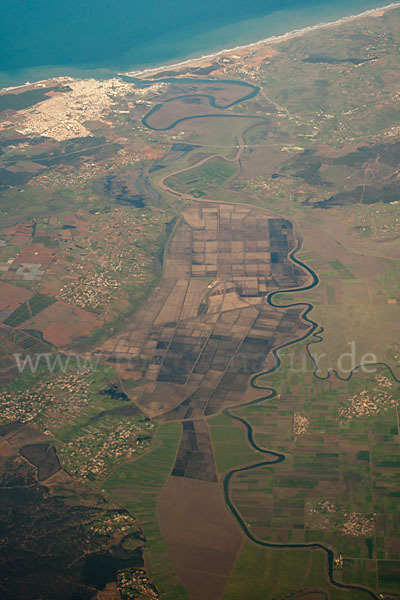 Marokko (Morocco)