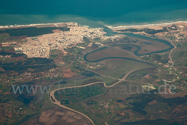 Marokko (Morocco)