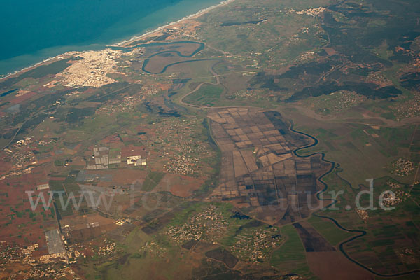 Marokko (Morocco)