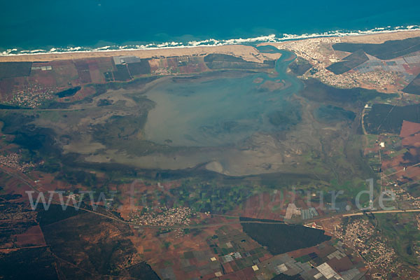 Marokko (Morocco)