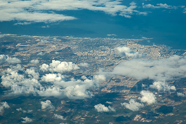 Marokko (Morocco)