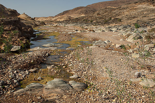 Marokko (Morocco)