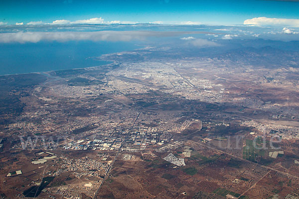 Marokko (Morocco)