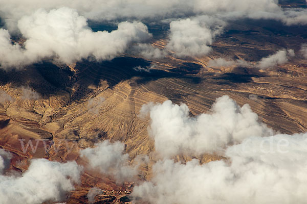 Marokko (Morocco)